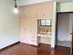 Pine Grove (D21), Condominium #532623241
